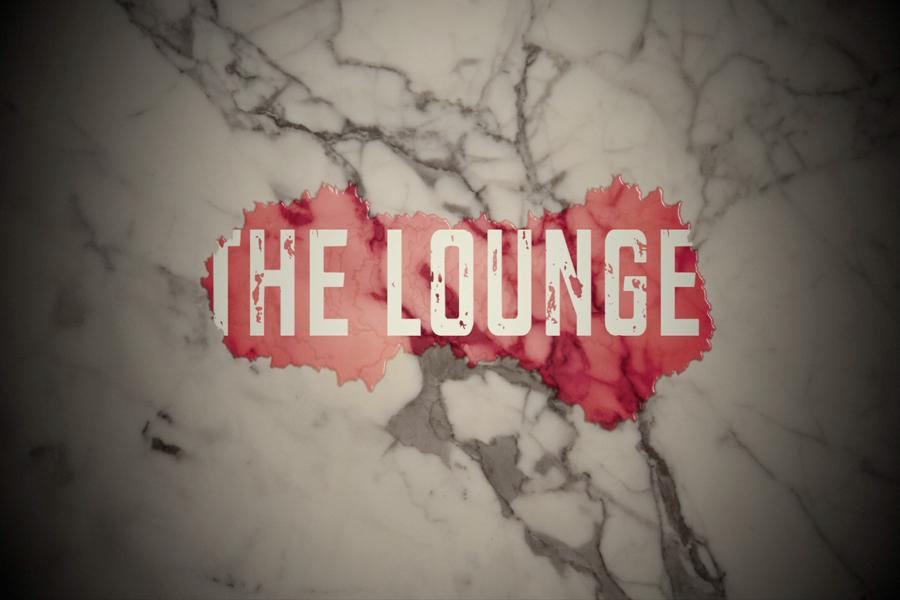 The+Lounge