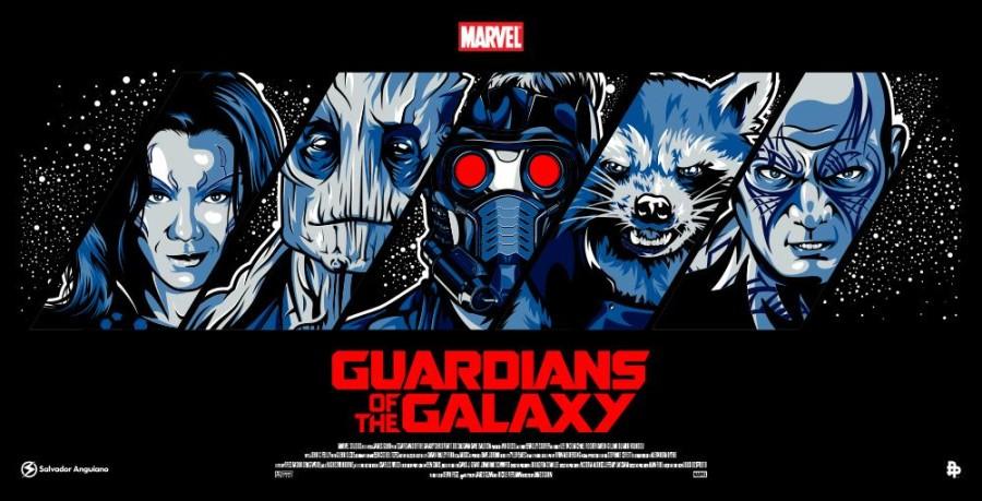 Everyone+loves+a+misfit%2C+Guardians+of+the+Galaxy+is+just+misfits+in+space.