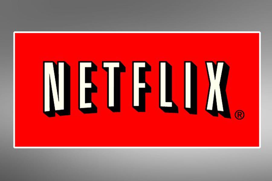 New+Netflix+Releases