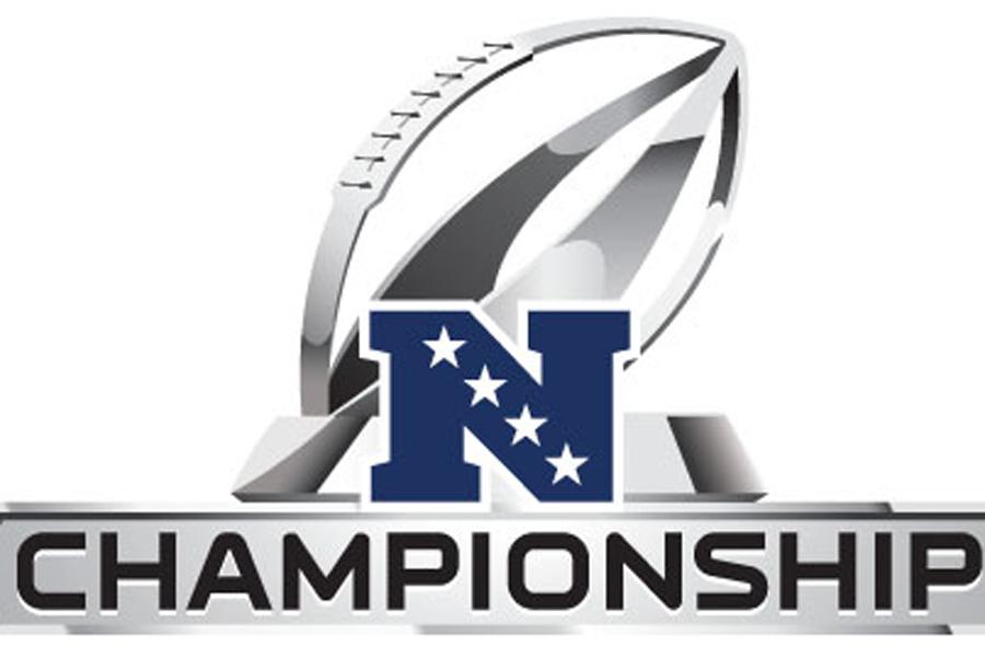 NFC Championship Game Preview and Pick
