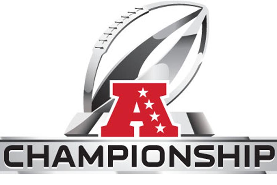 AFC Championship Preview and Pick