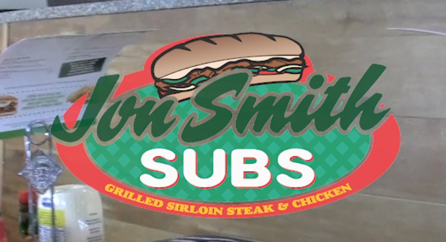 Jon+Smith+Subs+is+a+new+Fort+Worth+sandwich+restaurant.+