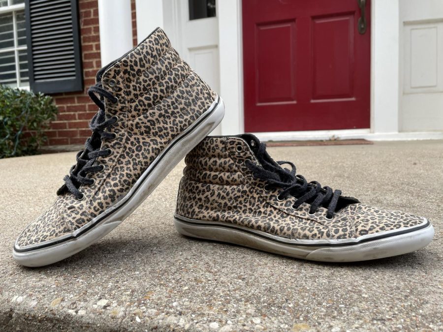No, youre not dreaming. These shoes really exist.
