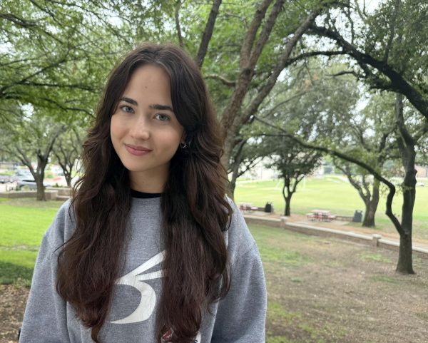 Photo of Maya Marques