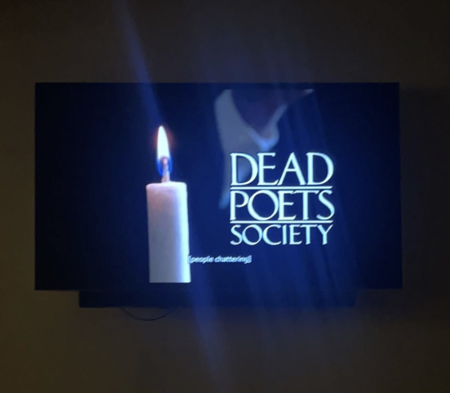 The+opening+image+for+Dead+Poets+Society.