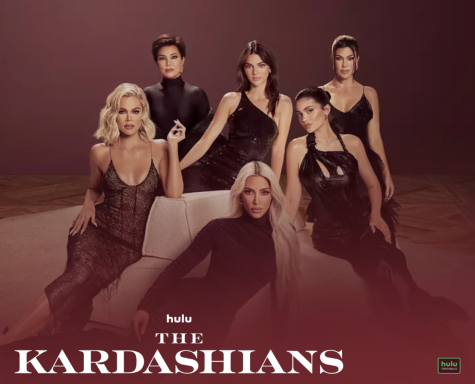 The Kardashians Cant Stop Causing Drama