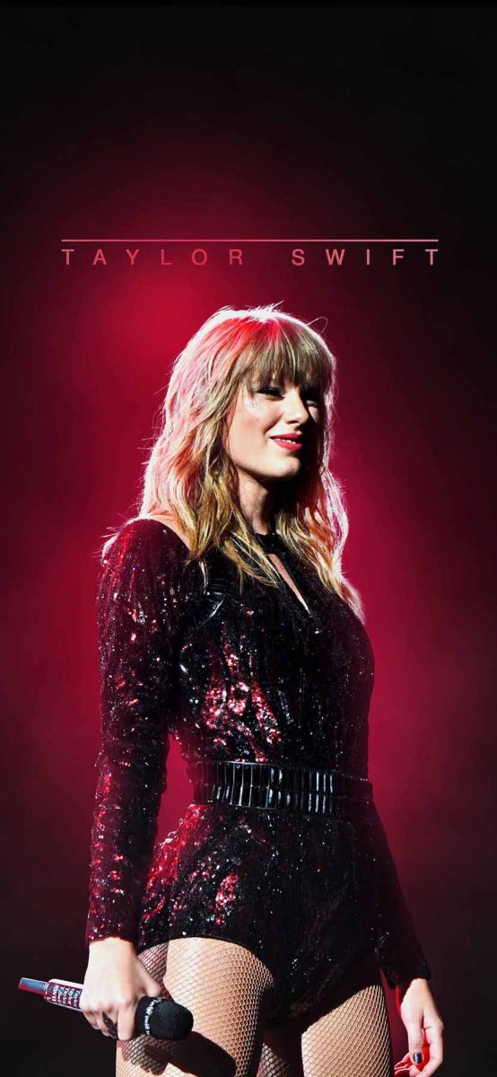 Taylor+Swift+in+her+Reputation+era.