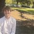 Byline photo of Jack Rodgers