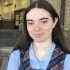Byline photo of Charli Pickard