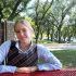 Byline photo of Chloe Nelson
