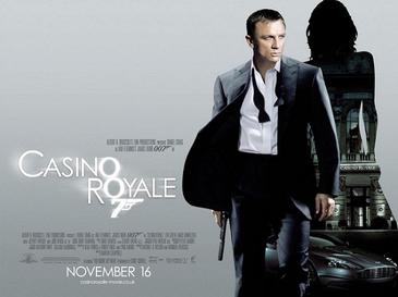 Movie Cover