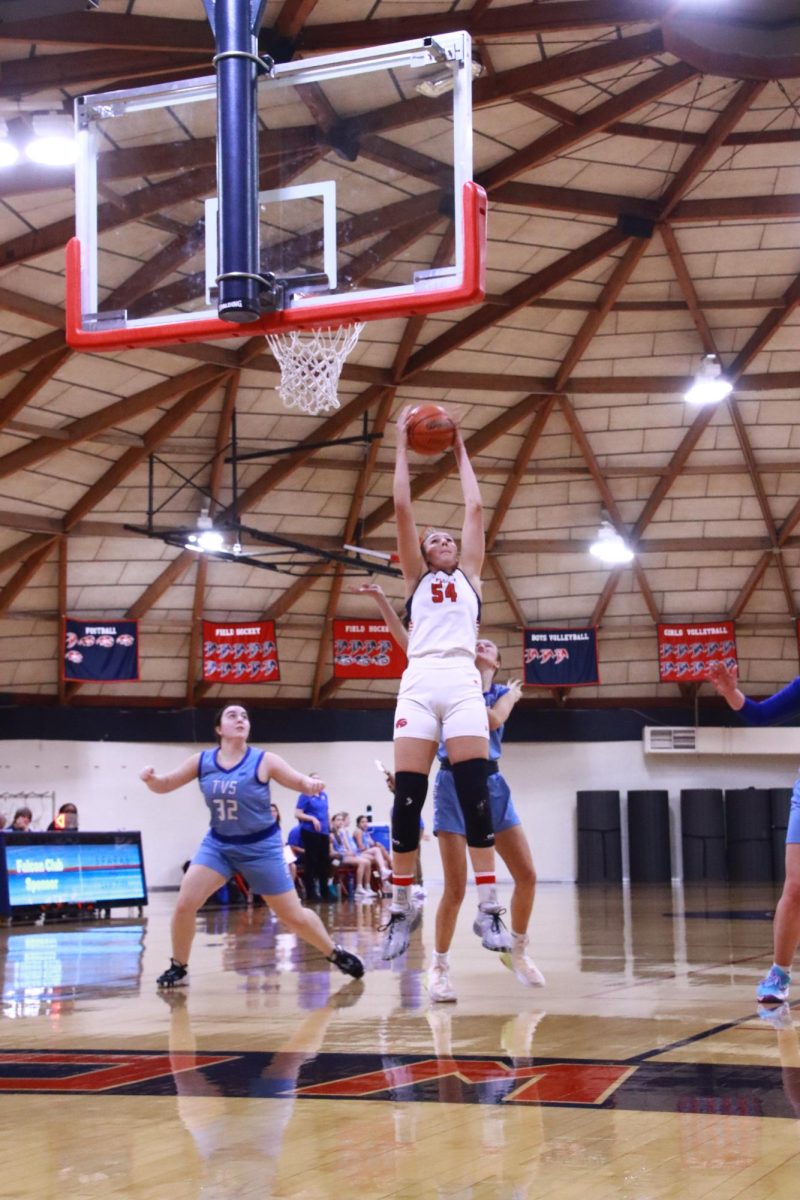 Vgirlsbball_SPCgame1_TVS_2.12.26_LWallace5