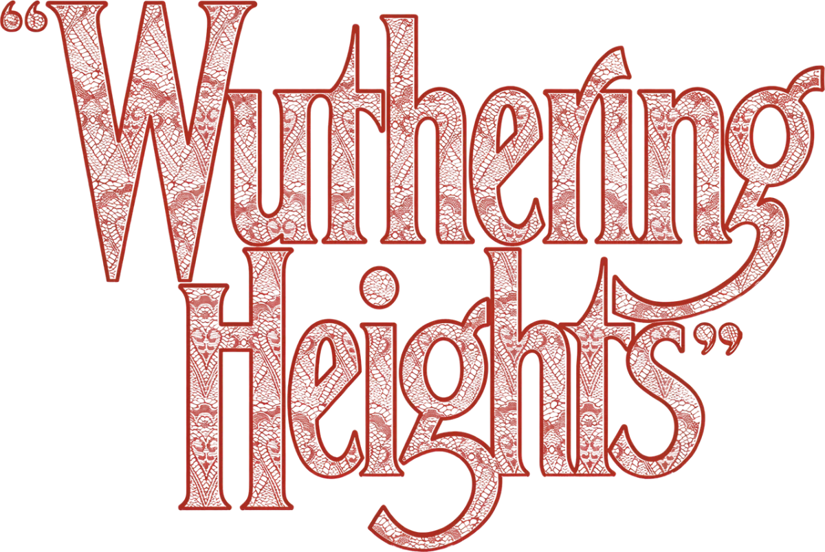 "Wuthering Heights" captivates thousands of viewers worldwide.