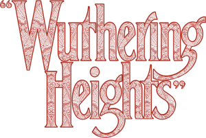 "Wuthering Heights" captivates thousands of viewers worldwide.
