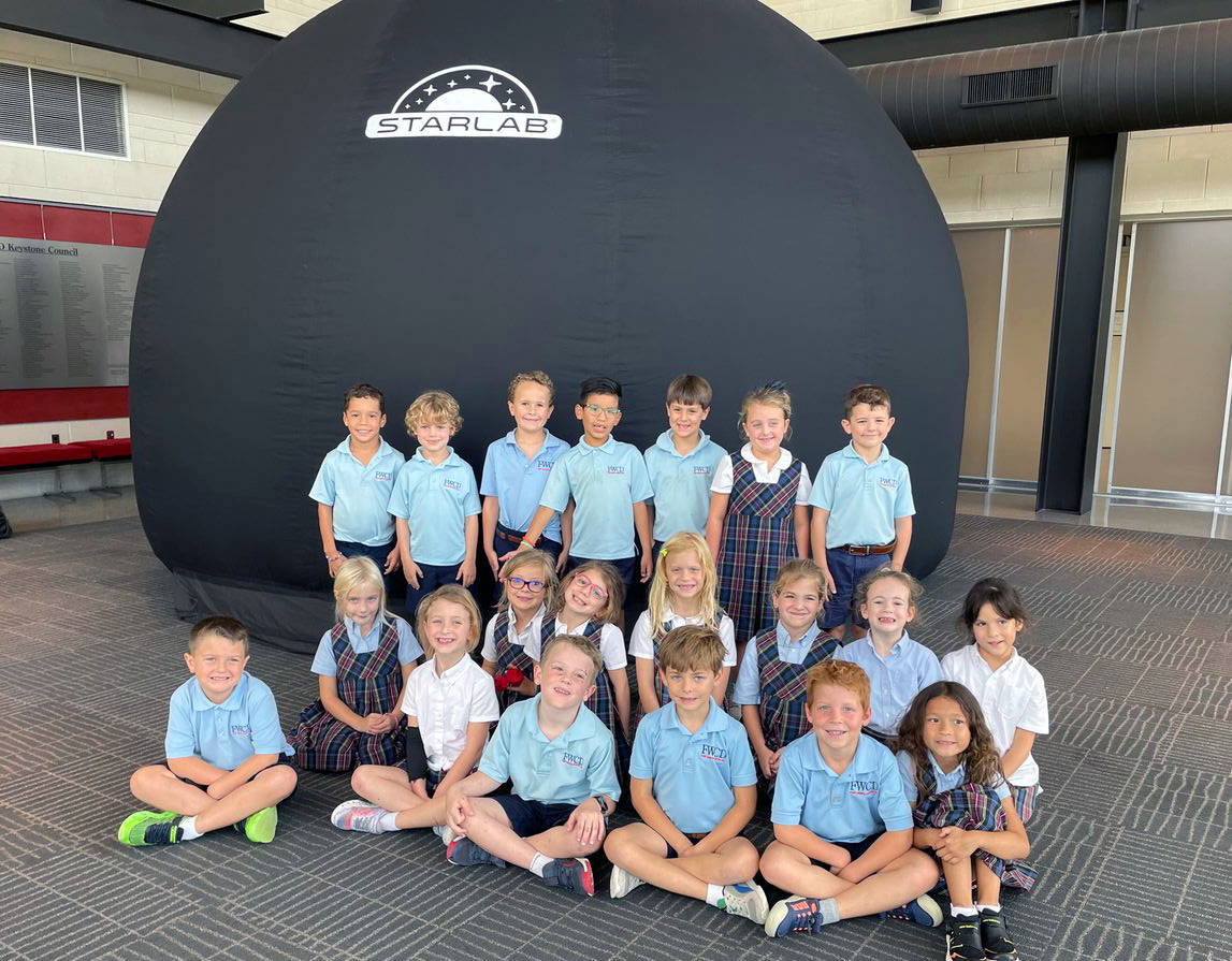 starlab